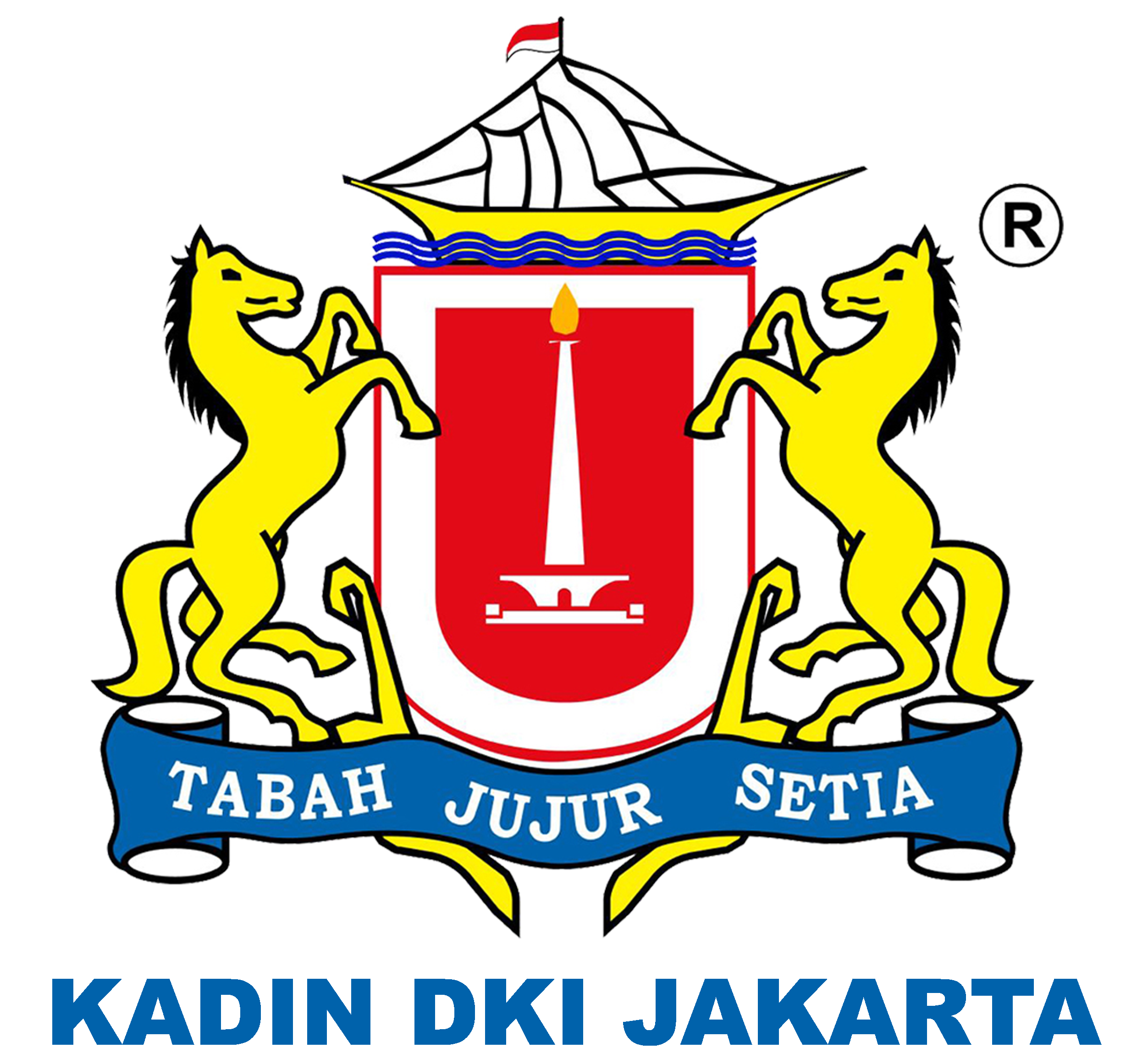 national-telecom-regulatory-authority